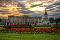 Buckingham Palace